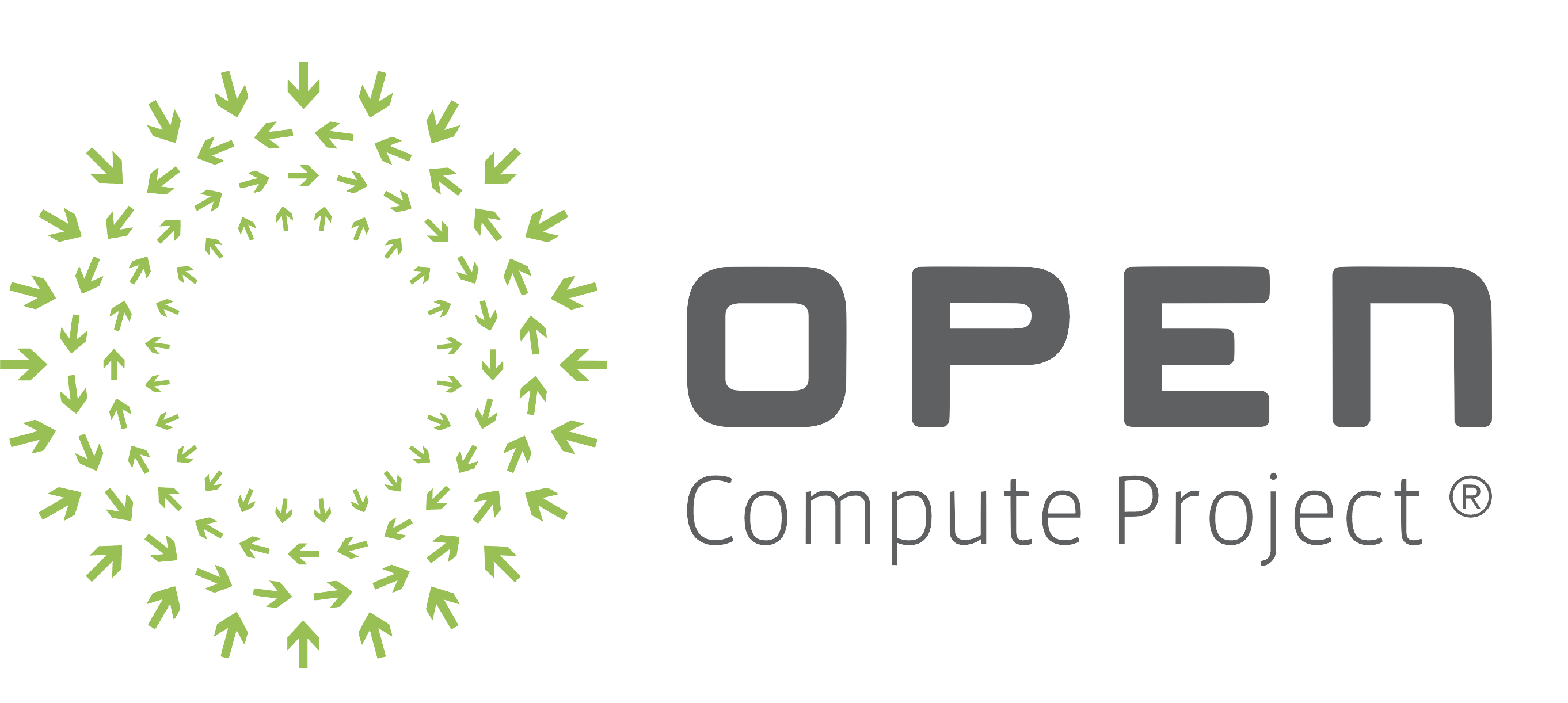 Open Compute Project